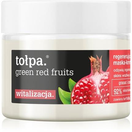 Immagine prodotto Tolpa Frutti verdi e rossi (50 ml)