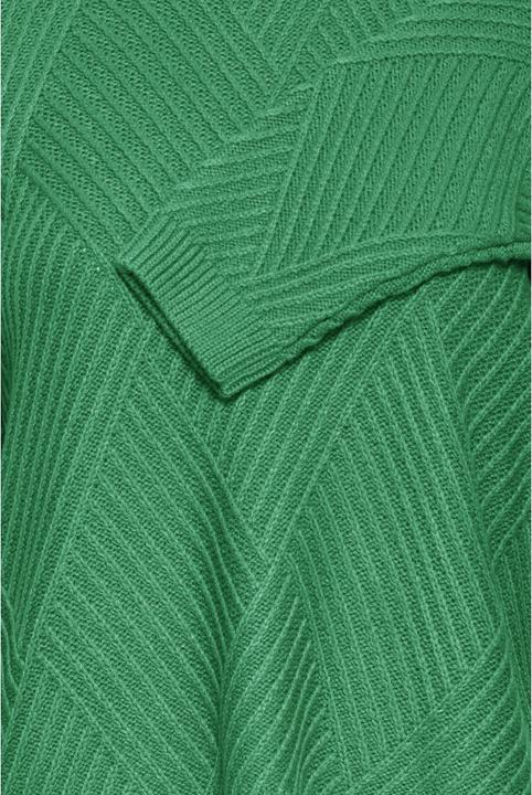 Produktbild Fransa Kalikka 1 (XXL)