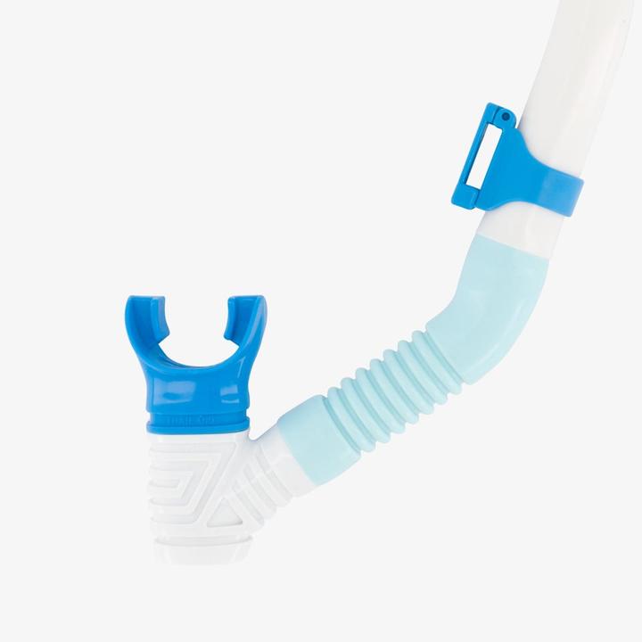 Immagine prodotto Speedo Adventure Mask Snorkel