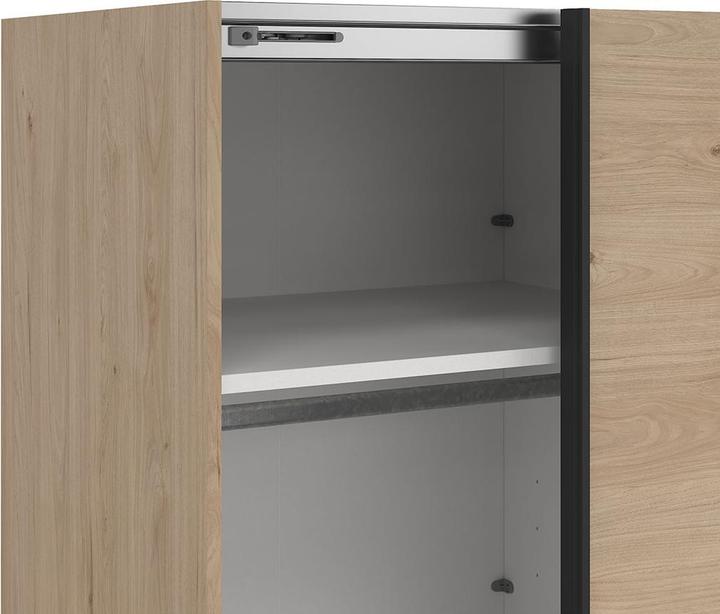 Actual product image Ebuy24 Schiebetürenschrank Como (2-türig)