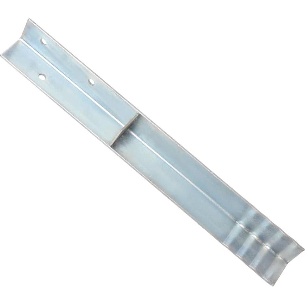 VidaXL, Rasenkante, Vittorio (5 cm)