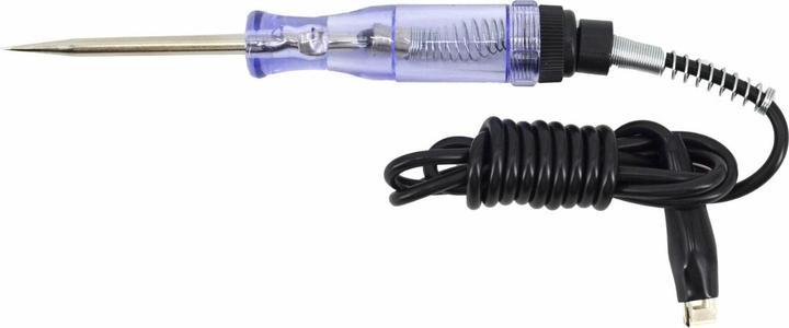 Immagine prodotto Awtools Tester di tensione per auto da 6-12V