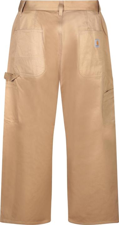 Immagine prodotto Junya Watanabe Beige Trousers (S)