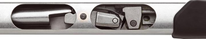 Image du produit Stahlwille Manoscope (1/2", 60 Nm, 300 Nm)