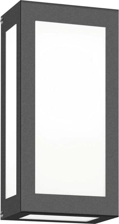 Image du produit CMD Aqua Rain (1200 lm, IP44)