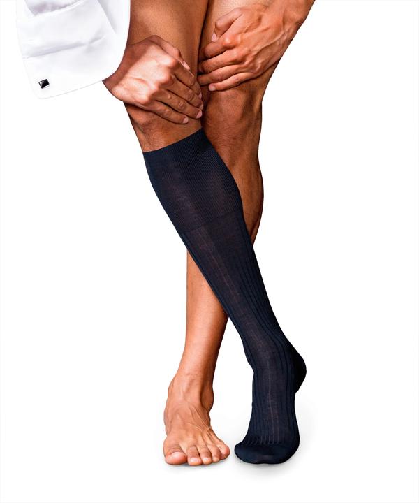 Immagine prodotto Falke No. 7 KH (Confezione singola, 41 - 42)