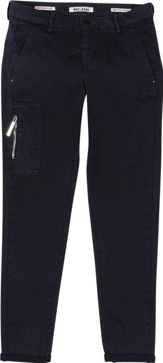 Actual product image MAC Jeans 10020960 (26)