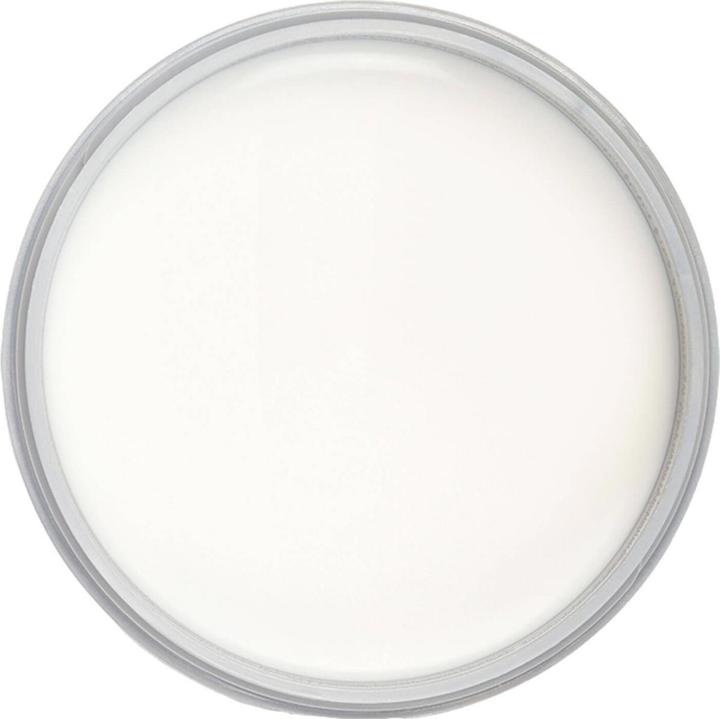 Image du produit L'Oréal Professionnel Densité Matériau (Pâte capillaire, 100 ml)