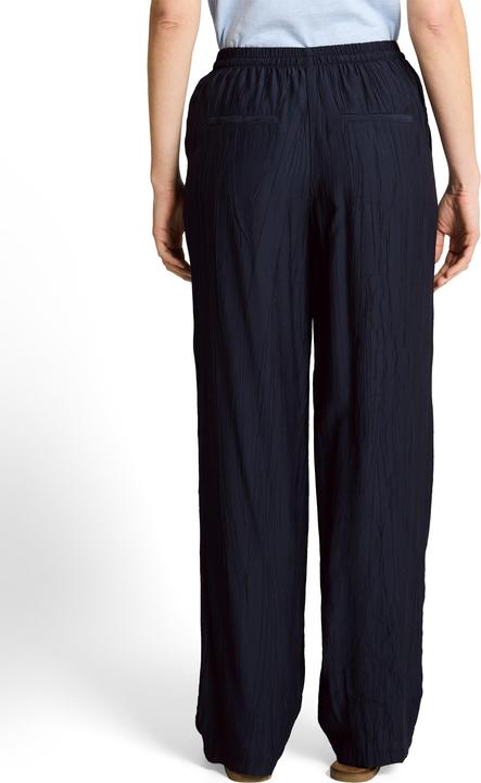 Produktbild Tom Tailor Jogging Fit (W40/L30)