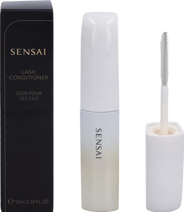 Produktbild Sensai Lash Conditioner (10 ml)