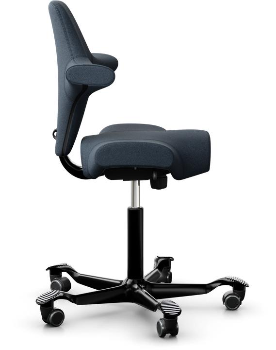 Immagine prodotto HAG Capisco 8106