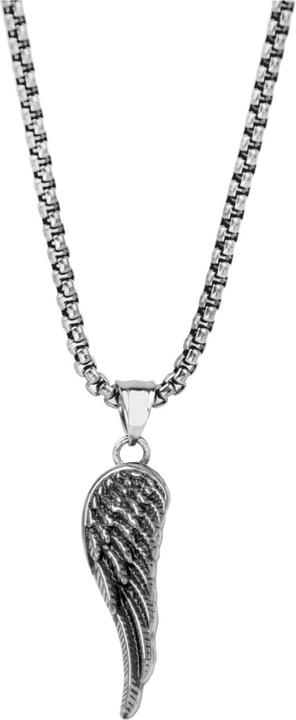 Grigio/antracite, Argento