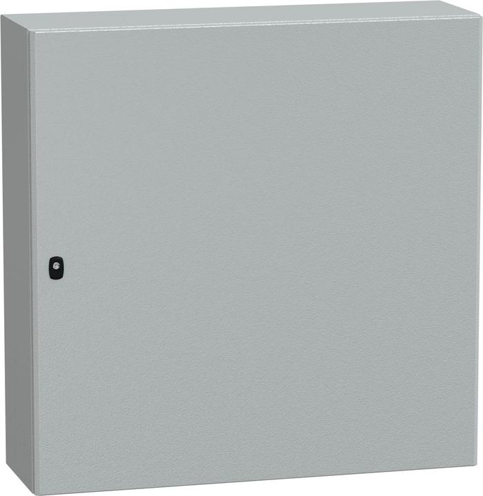 Actual product image Schneider NSYS3D101030