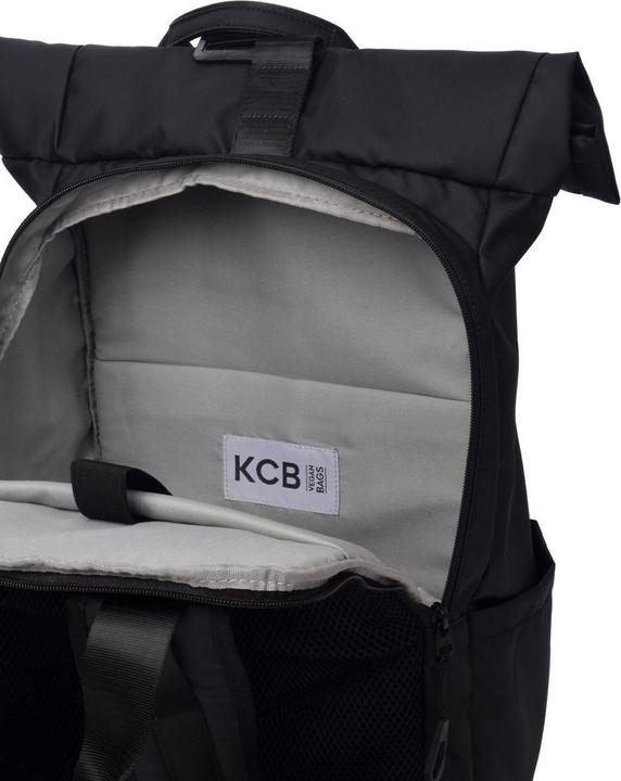 Produktbild KCB Grosser Anti-Diebstahl Rucksack Skid