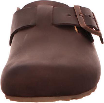 Produktbild Haflinger Clogs Porto (41)