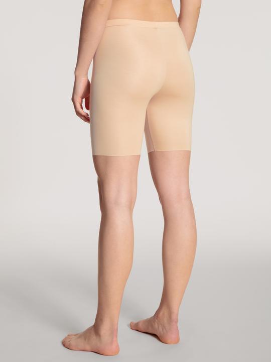 Immagine prodotto Calida Natural Skin (L, Confezione singola)