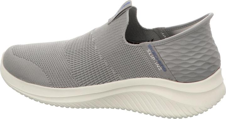 Actual product image Skechers Slip Ins Ultra Flex 3 (41)
