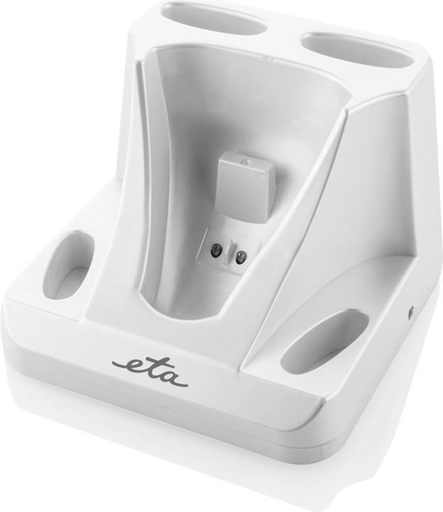 Produktbild ETA Rotary