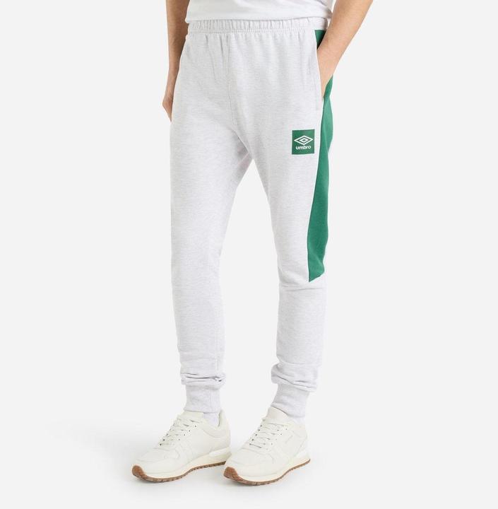 Produktbild Umbro Terrace Jogginghosen (M)
