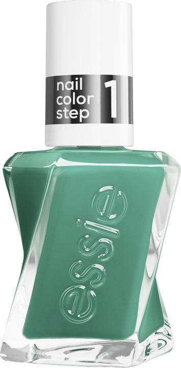 557 dopamine rush, Green