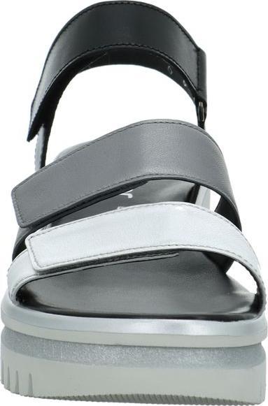 Produktbild Gabor Sandalen (39)