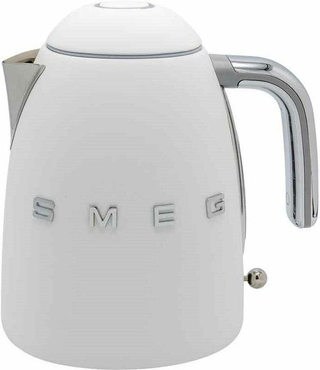 Image du produit Smeg KLF03WHMEU (1.70 l)