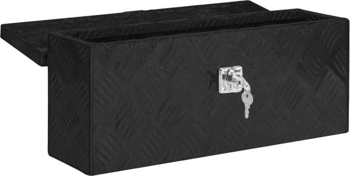 Produktbild vidaXL Tyler (1 Teil)