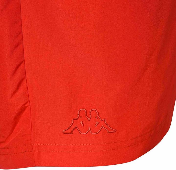 Produktbild Kappa Zolg (M)