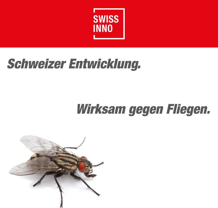Immagine prodotto Swissinno Ersatzköder