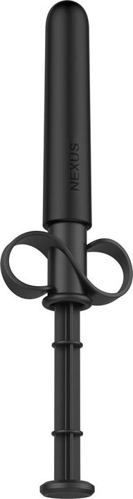 Produktbild Nexus Infinity Gleitmittel Applikator Classic (15 ml)