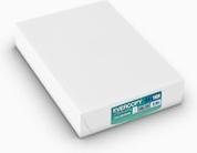 Produktbild Clairefontaine Kopierpapier Evercopy Premium A4, 100 g/m2, weiss, Pack à 500 Blatt (100 g/m², A4)