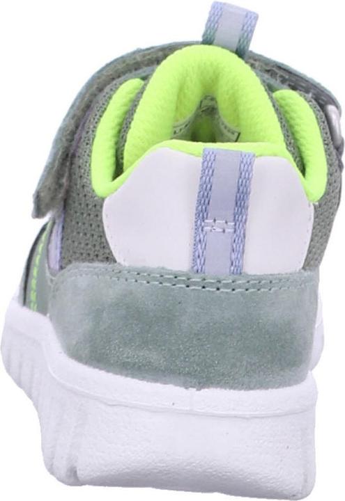 Image du produit Superfit Sport 7 Mini (22)