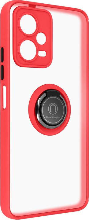 Actual product image Avizar Kameo Series (Xiaomi Poco X5)