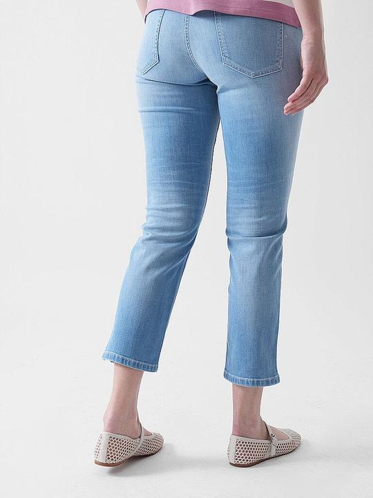 Produktbild Cambio Piper (34)