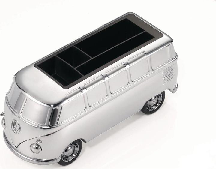 Produktbild Troika Forever T1