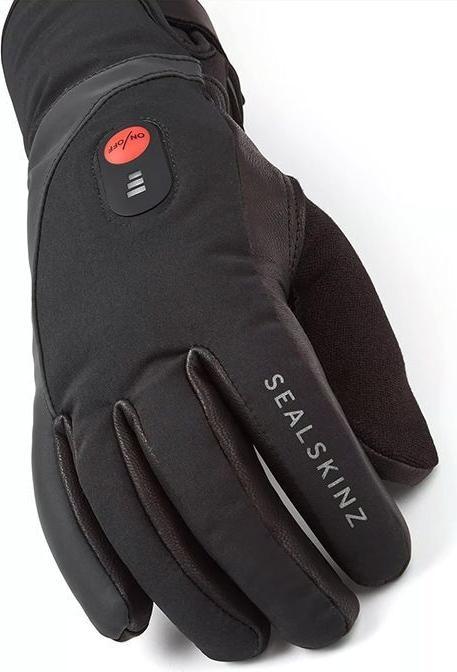 Produktbild Sealskinz Upwell (M)