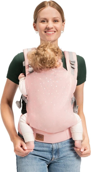 Immagine prodotto KinderKraft Nino Coriandoli