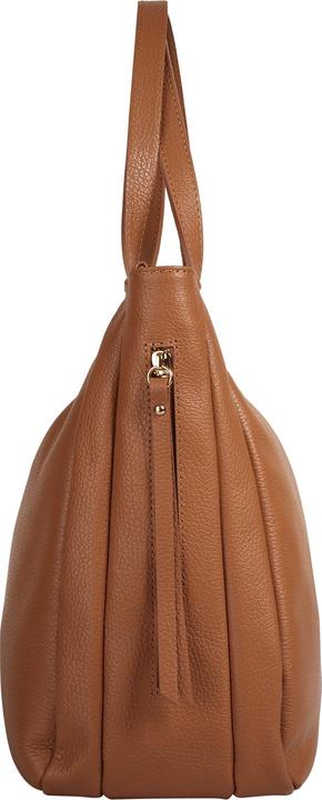 Immagine prodotto Samantha Look Umhängetasche