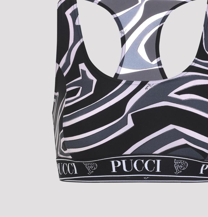 Produktbild Emilio Pucci PUCCI 5UTP55.5U855 (XS)