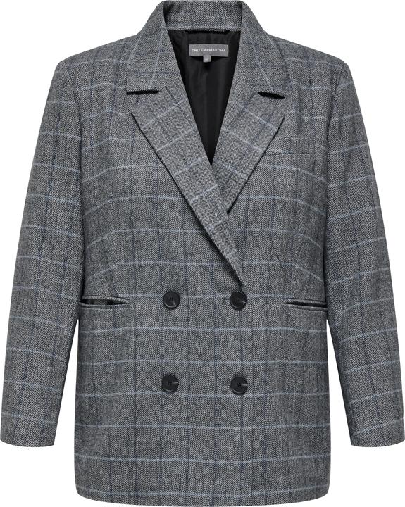 Immagine prodotto Only CARDAGMAR Blazer Blazer (46)