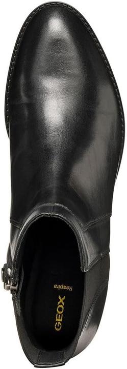 Image du produit Geox Felicity (35)