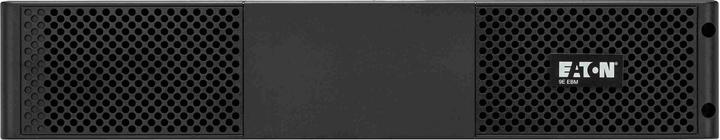 Produktbild Eaton Extension Batterie pour 9E rack 2 & 3kW
