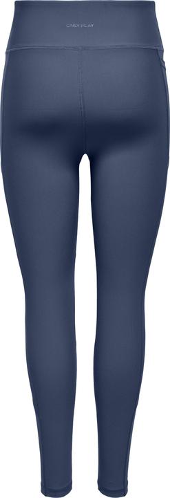 Produktbild Only Play High Waist Trainingstights Sportleggings (L)
