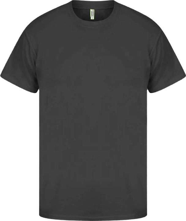Produktbild Casual Classics Original Tech TShirt (5XL)