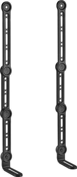 Produktbild Aisens SPK04U-377 (Höhenverstellbar)