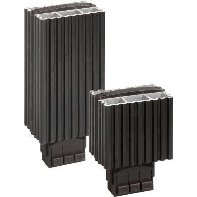 Rs Pro Schaltschrank-Heizung, 150W, 140°C, 120 2, Elektronikzubehör + Gehäuse