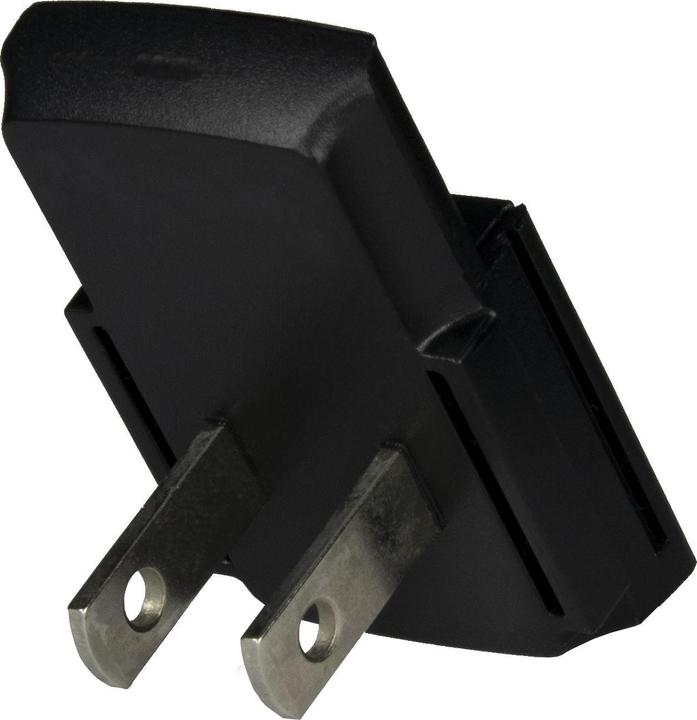 Image du produit Intertech 19" Gehäuse 4U-4098-W inkl. Fan Argus L-12025, 120mm/ Sonderausführung (100 W, 1 portion)