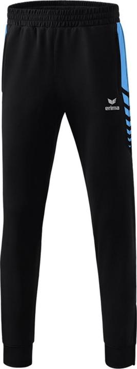 Produktbild Erima Six Wings Trainingshose (116)
