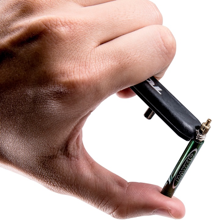 Image du produit Topeak Hexus X Multitool