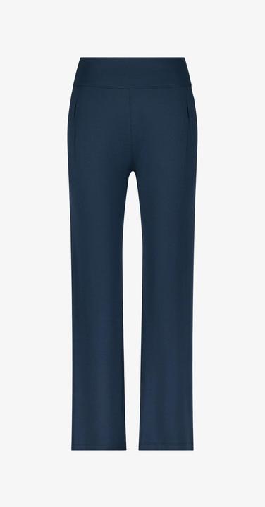 Produktbild Dagsmejan Balance Sleep Pants (38, M)
